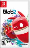 De Blob 2 (Nintendo Switch)